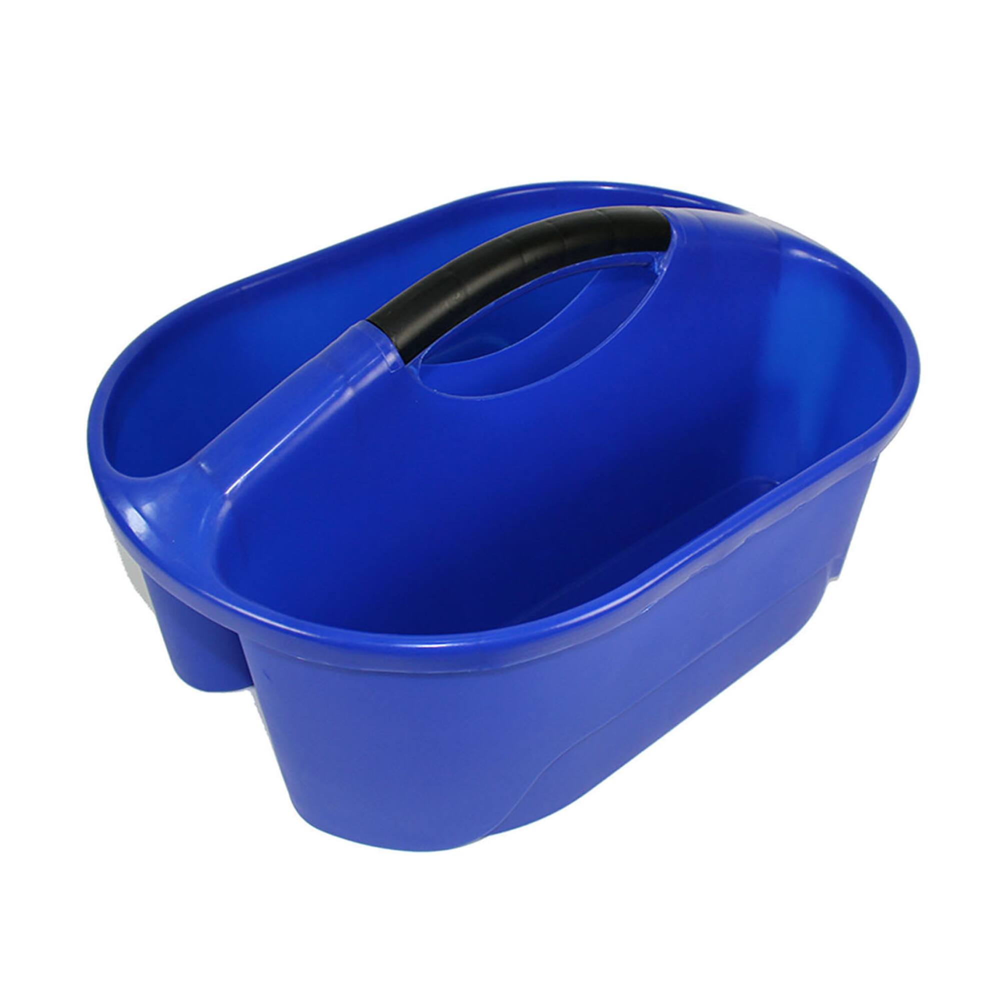 Romanoff® Classroom Caddy